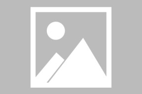 爱游戏用户专属-篮网队季后赛出局，主帅宣布引咎辞职，单位活动产品.的简单介绍