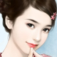 吴洋远