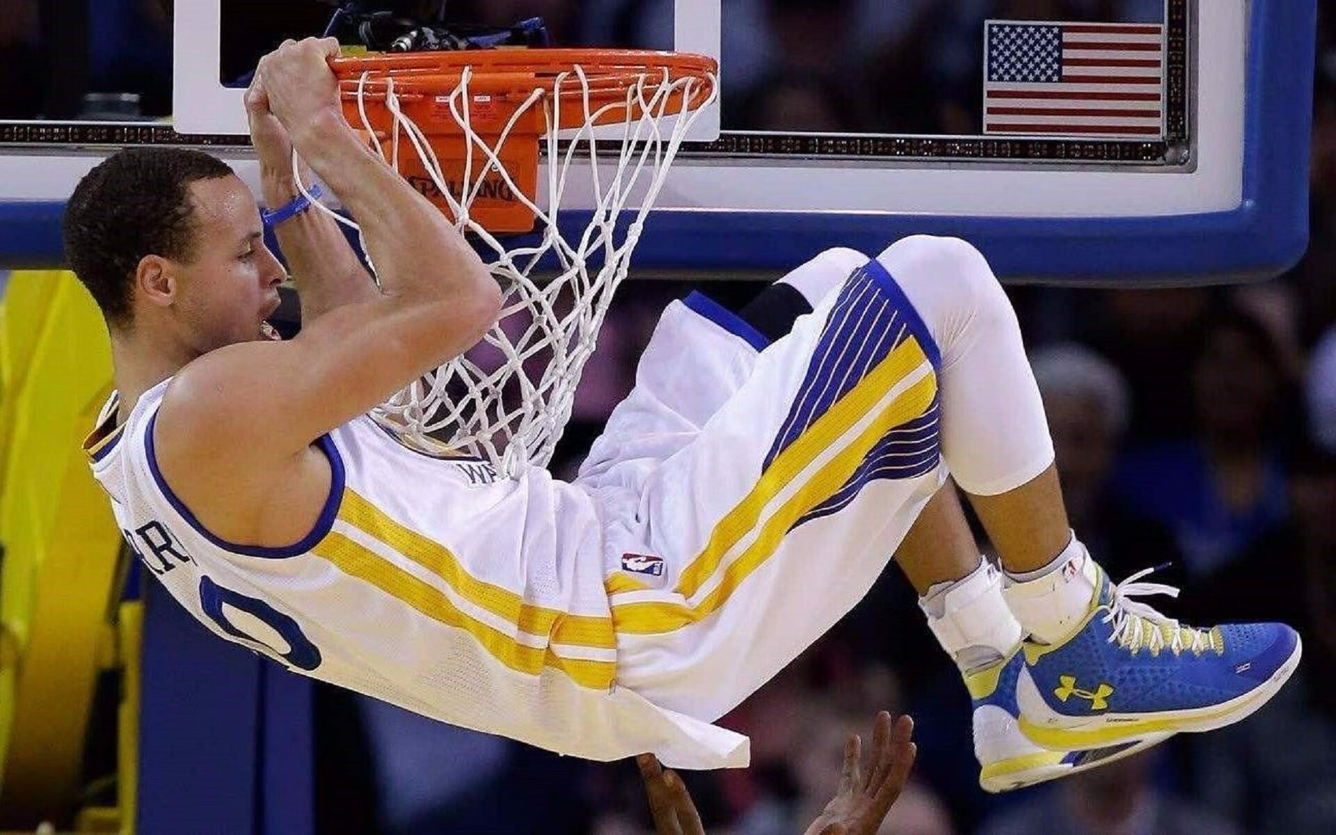 当德罗巴的铁蹄踏进NBA，篮网队被迫上演越位式篮球？